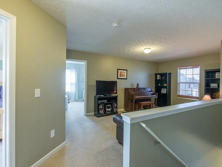5401 Talladega Dr — Photo 21