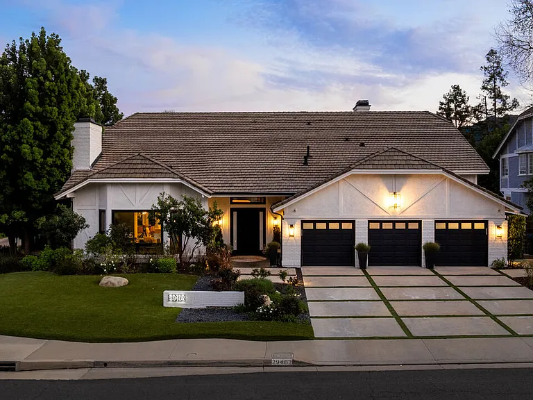 29402 Deerview Ct — Photo 2