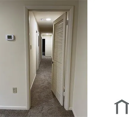 10643 Weymouth St #201 — Photo 8