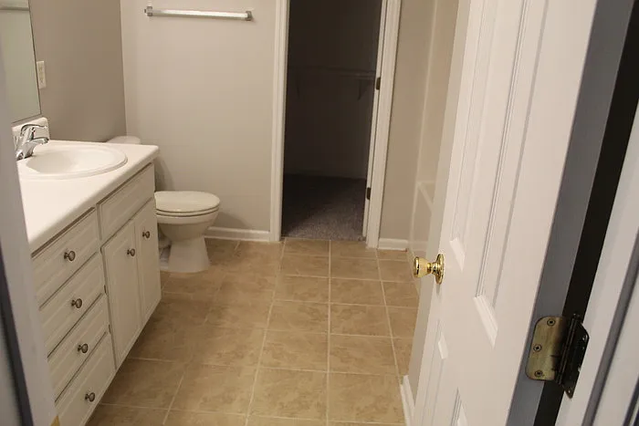 620 Goodale Ln — Photo 17