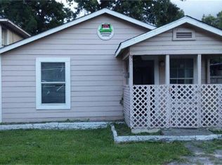 7907 Sandra St, Houston, TX 77016