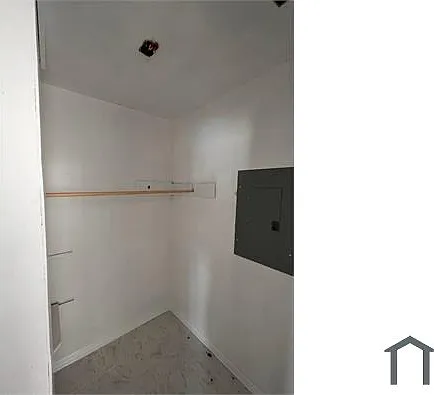 404 N 16th St — Photo 24