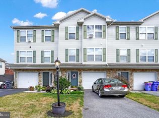 520 Fisher Dr, York, PA 17404