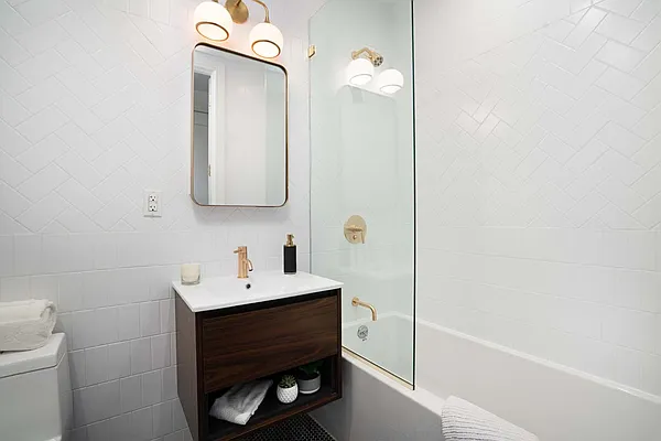 Sold by The In House Group | media 11