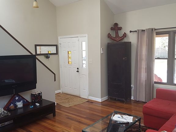 Living Room 3_03042016