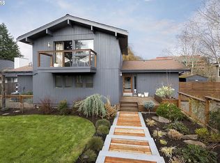 5687 SW Bonita Rd, Lake Oswego, OR 97035