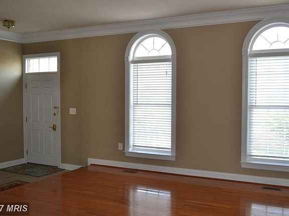 2nd image of 22242 Trentworth Way