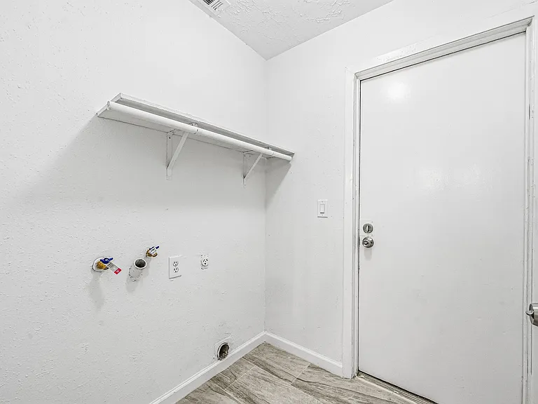 13118 Birch Grove Dr — Photo 15