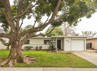 1838 W Rutledge Way, Stockton, CA 95207