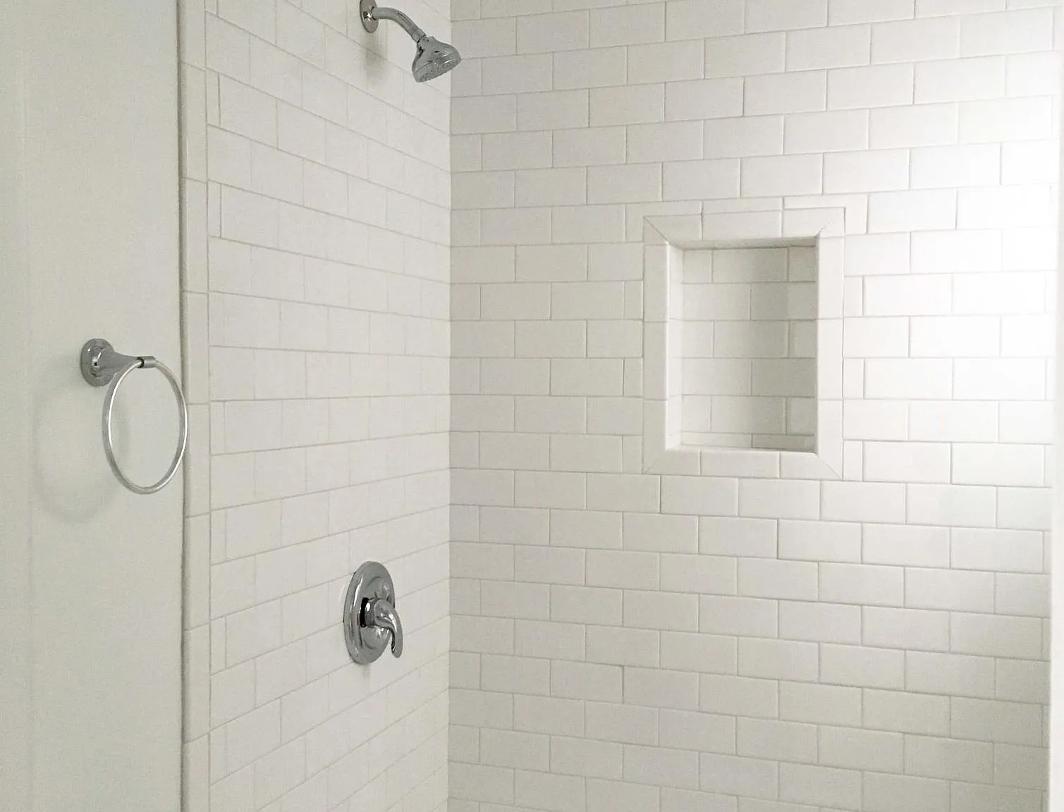 1 bed, 550 sqft, $1,550 — Photo 4