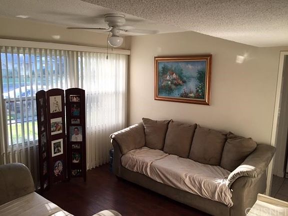 3rd image of 7842 Shoup Ave