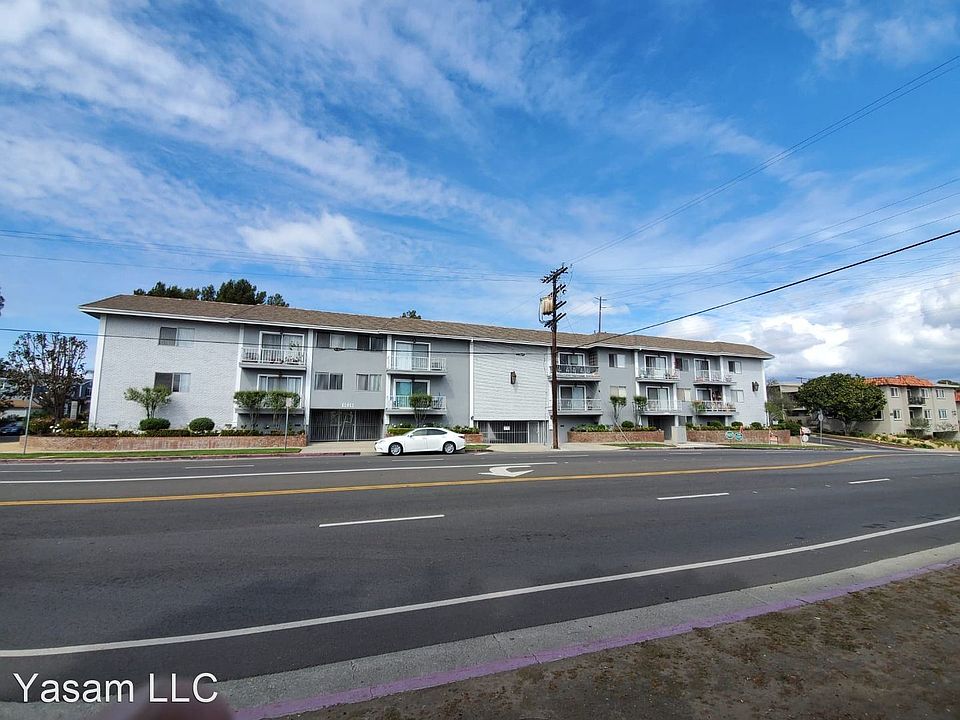 1st image of 11007 Palms Blvd