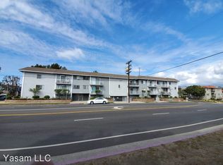 11007 Palms Blvd, Los Angeles, CA 90034