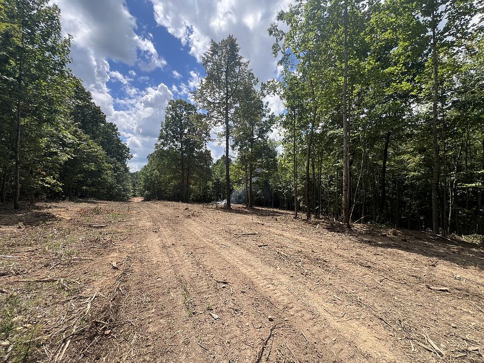1st image of 0 Upper Creek Rd Lot 3-4