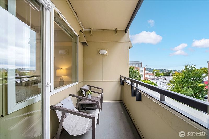 4th image of 5440 Leary Avenue NW #526