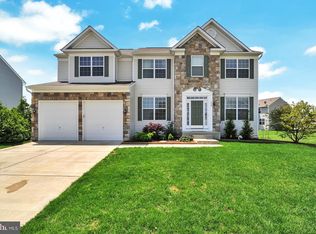 173 Autumn Ter, Magnolia, DE 19962