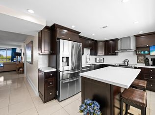 3095 N Course Dr APT 702, Pompano Beach, FL 33069