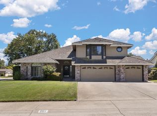 291 Audubon Cir, Sacramento, CA