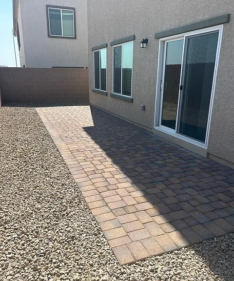 1978 Chameleon Ct — Photo 23
