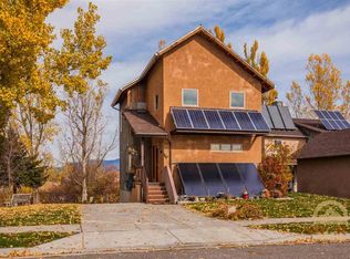 291 Turtle Way, Bozeman, MT 59715