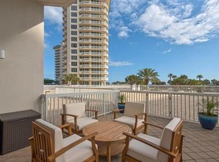 15300 Emerald Coast Pkwy UNIT 203, Destin, FL 32541