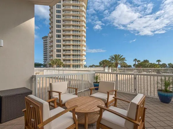 15300 Emerald Coast Pkwy Unit 203, Destin, FL 32541