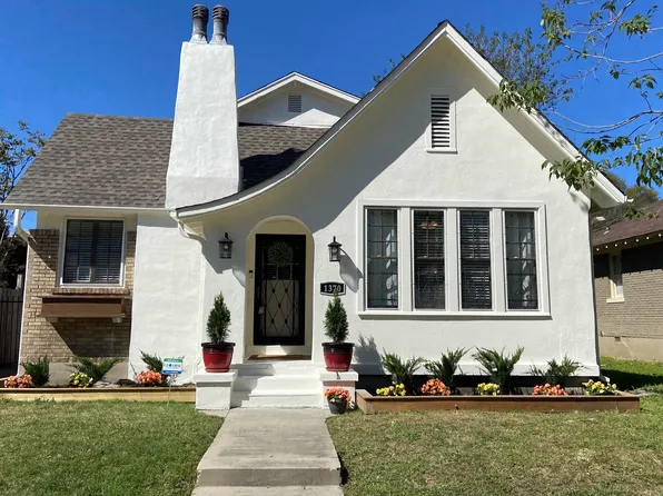 1370 Vance Ave, Memphis, TN 38104