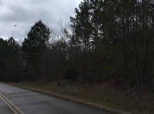 00 Old Union Rd, Paris, TN 38242