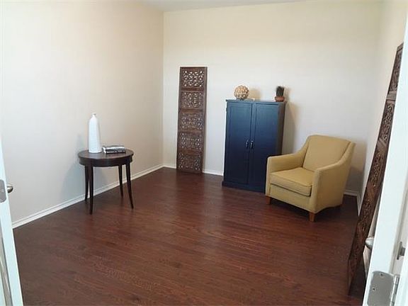 5th image of 3109 Jacob Ln