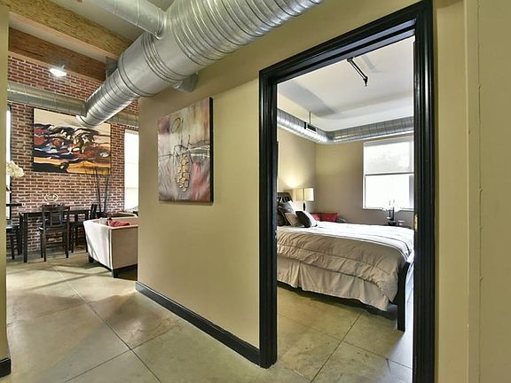 5th image of 445 N Sessions St NW #2/2206