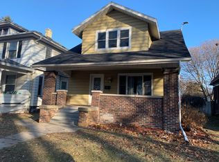 2105 N 10th St, Sheboygan, WI 53081