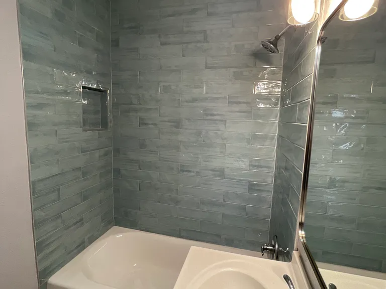 5605 Pinewood Ave — Photo 11