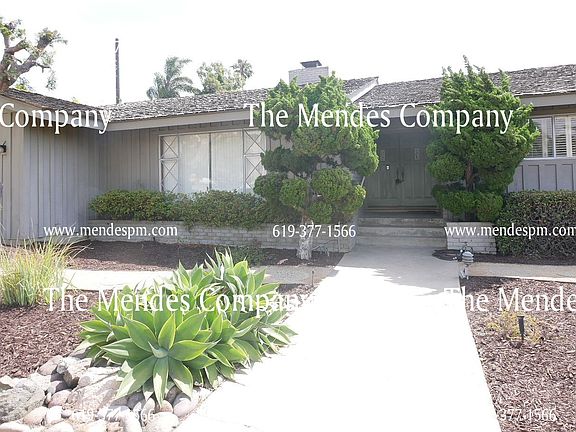 3rd image of 1461 Point Loma Way