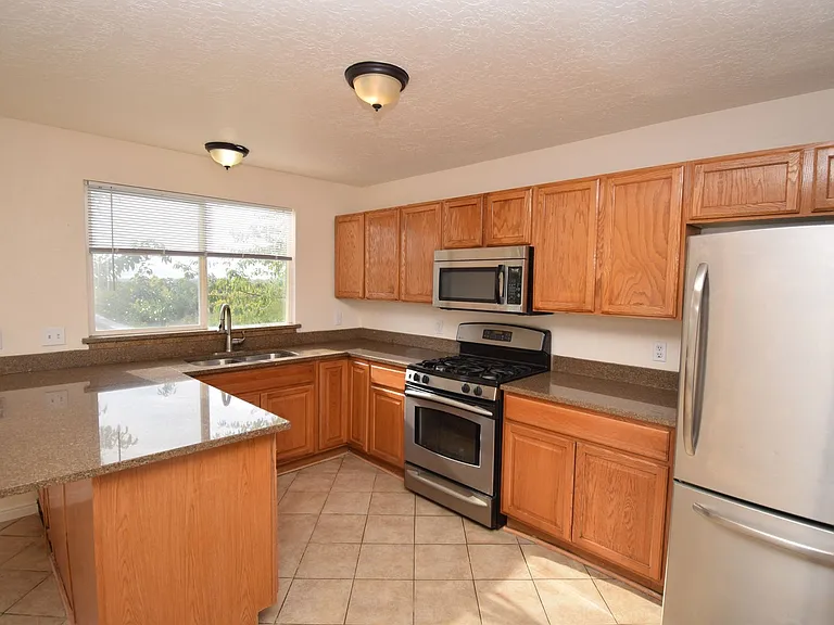 5421 W Branbury Ct — Photo 3