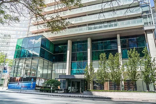 38 Grenville St Photo 1