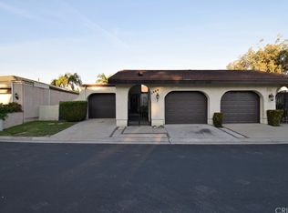 1980 W Bayshore Dr, Anaheim, CA 92801