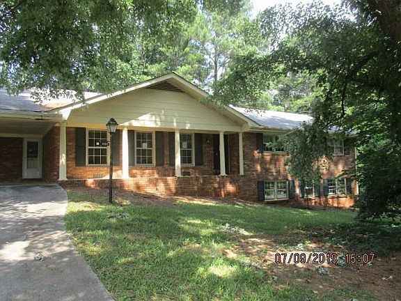 2nd image of 404 Cana Of Galilee Ct