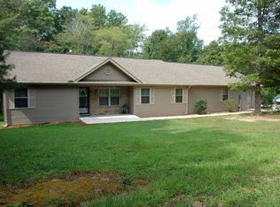 105 Malvern Rd, Fairfield Glade, TN 38558