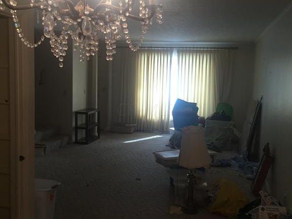 2nd image of 5346 Yorkshire Village Ln