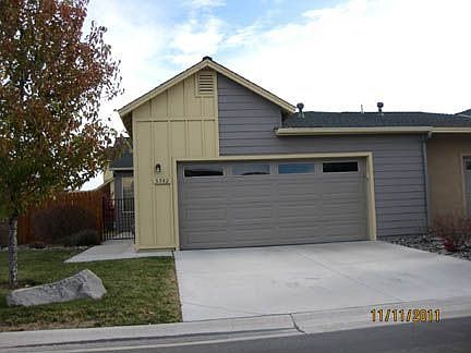 1st image of 5742 Crooked Stick Way