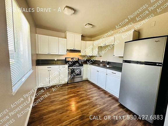 5th image of 380 Wales Dr APT A