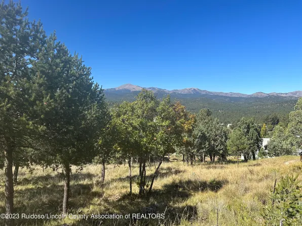 112 Wildwood Dr, Ruidoso, NM 88345