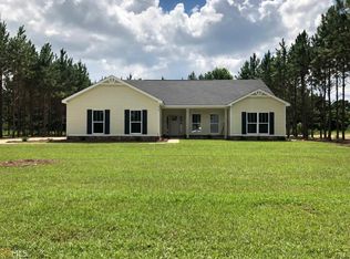 214 Orleans Trl #74, Statesboro, GA 30461