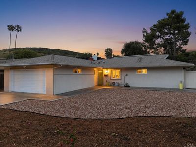 12401 Metate Ln, Poway, CA, 92064
