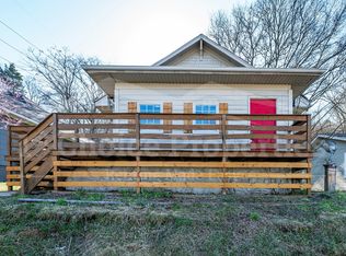 7129 3rd Ave S, Birmingham, AL 35206