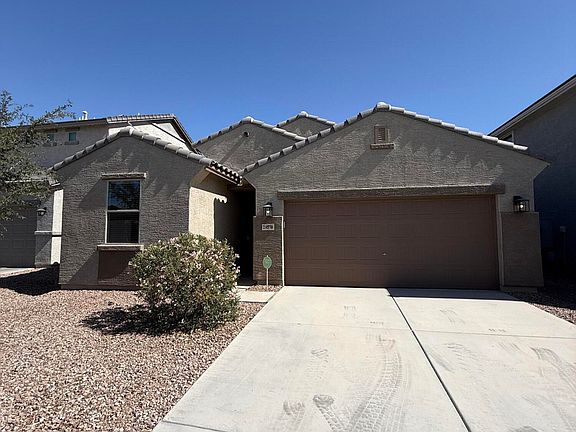 2nd image of 21570 W COCOPAH Street
