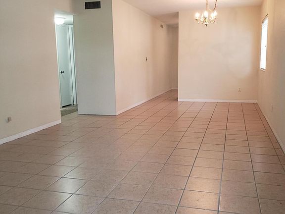4th image of 5924 5th Ave N APT A6