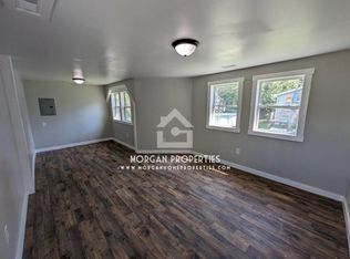 2208 Hendricks St #1, Anderson, IN 46016