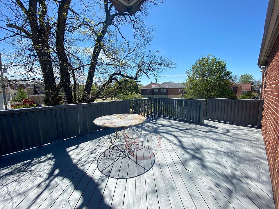 1st image of 3210 Spencer Dr Floor 2