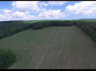 0 Pine Valley Rd, Pine Valley, NY 14872